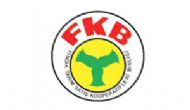 Fiskobirlik Akakoca ubesi