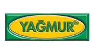 Yamur Mobilya