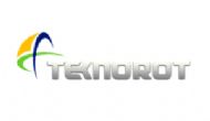 Teknorot Otomotiv rnleri San. ve Tic. A..