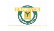 Tanrver Tarm Makina Ve Aletleri Ticareti