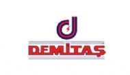 Demita A.