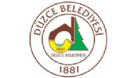 Dzce Beledeyesi