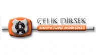 elikdirsek San.Tic.A.