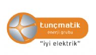 TUNMATK KESNTSZ G KAYNAI