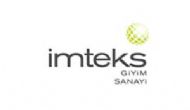 mteks Giyim Sanayi ve Ticaret A..