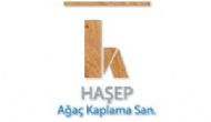 Haep Kaplama Sanayi ve Tic. A. .