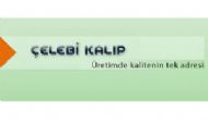elebi Kalp Makina malat San.Ltd.ti.