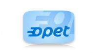 Nursel Aa Sanayi ve Petrol Ltd.ti.