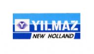 Ylmaz Traktr Ziraat Makinalar Ltd.ti. 