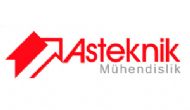 AsTeknik Mhendislik