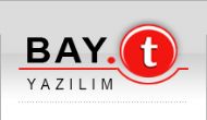 BAY.t Yazlm Blge zm Orta