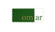 Om-ar Tekstil Promosyon rnleri Pazarlama ve i Elbiseleri Tic.Ltd.ti.