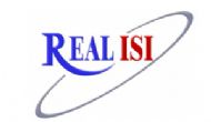 Real Istma, Soutma, Havalandrma ve Mh. Hiz. Tic. Ltd. ti.