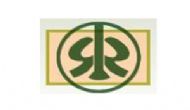 Recep Sivrikaya Orman rnleri Ticaret ve Sanayi Ltd.ti