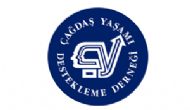 ada Yaam Destekleme Dernei