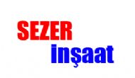 Sezer naat Mteahhitlik Taahht Nakliye Orman rnleri Gda