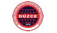 Dzce Merkez Blgesi Kamyon veTr Motorlu Tayclar Koop. 