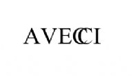 Avecci Mobilya