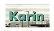 Karin Gda San.Tic.A..