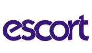 Escort Bilgisayar Yetkili Servisi
