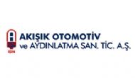 Akk Otomotiv Ve Aydnlatma San.Tic.A.