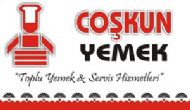 Cokun Yemek Toplu Yemek Ve Servis Hizmetleri