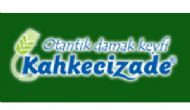 Kahkecizade