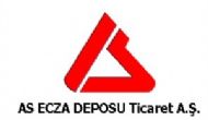 As Ecza Deposu