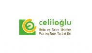 Celilolu Gda Ve Tarm rnleri Paz.Tic.Ltd.ti.