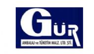 Gr Ambalaj ve Tketim Malzemeleri Ltd.ti.