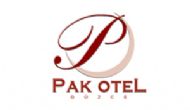 Pak Otel