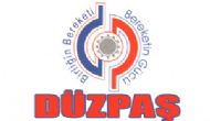 Dzpa Marketler Zinciri