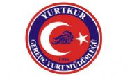 YURTKUR GEREDE - Kredi Yurtlar Kurumu Mdrl.