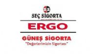 Se Sigorta Araclk Hizmetleri Ltd. ti. 
