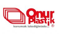 Onur Plastik Ambalaj San.Tic. Ltd. ti.