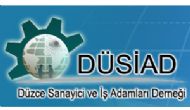 Dsiad