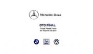 Oto Pinal Yedek Para