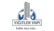 Yiitler Yap Tic. ve San. Ltd. ti.