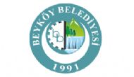 Beyky Belediyesi