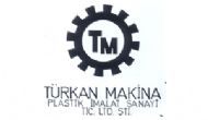 Trkan Makina Plastik malat San.Tic.Ltd.ti.