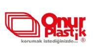 Onur Plastik Ambalaj San.Tic. Ltd. ti.